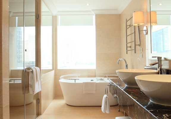 3ExecutiveSuite_Photo-RafflesMakati