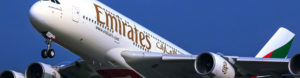 Read more about the article Why Emirates new luxury Boeing 777 fleet changing the game in First Class?