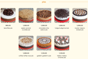 10Pies_Photo_Banapple