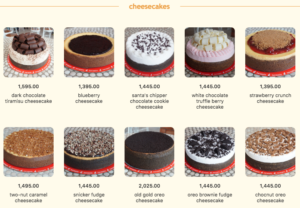 11Cheesecakes_Photo_Banapple