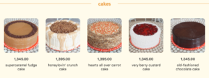 12Cakes_Photo_Banapple