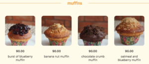 13Muffins_Photo_Banapple