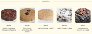 14Cookies_Photo_Banapple