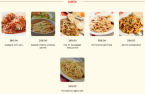 2Pasta_Photo_Banapple