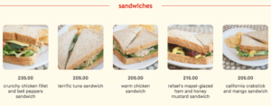 5Sandwiches_Photo_Banapple