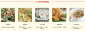 6Soup&Salads_Photo_Banapple