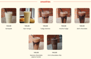 9Smoothies_Photo_Banapple