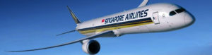 Read more about the article What is the new A380 Singapore Airlines luxury suites?