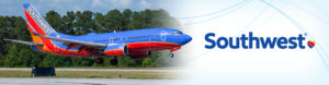 Read more about the article What is Southwest Airlines?